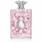 Salvador Dali DaliA EDT  Wle 100 ml