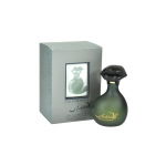 Salvador Dali EDT  Mle 100 ml