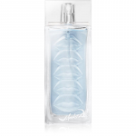 Salvador Dali Eau de Ruby Lips EDT  Wle 100 ml