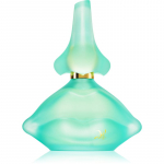 Salvador Dali Laguna EDT  Wle 100 ml