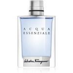 Ferragamo Acqua Essenziale EDT  Mle 100 ml