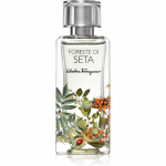 Ferragamo Di Seta Foreste di Seta EDP  U 100 ml