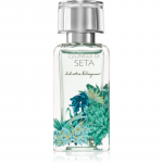 Ferragamo Di Seta Giungle Di Seta EDP  U 50 ml