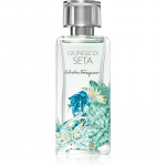 Ferragamo Di Seta Giungle Di Seta EDP  U 100 ml