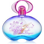 Ferragamo Incanto Shine EDT  Wle 100 ml