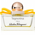 Ferragamo Signorina Libera EDP  Wle 100 ml