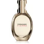 Ferragamo Fiamma EDP  Wle 35 ml