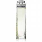 Ferragamo EDP  Wle 100 ml