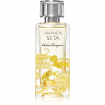 Ferragamo Di Seta Savane Di Seta EDP  U 100 ml