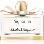 Ferragamo Signorina Eleganza EDP  Wle 100 ml