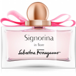Ferragamo Signorina in Fiore EDT  Wle 100 ml