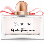 Ferragamo Signorina EDP  Wle 100 ml