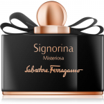 Ferragamo Signorina Misteriosa EDP  Wle 100 ml