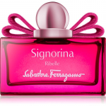 Ferragamo Signorina Ribelle EDP  Wle 100 ml