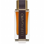 Ferragamo Ferragamo Spicy Leather EDP  Mle 100 ml