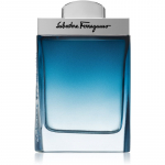 Ferragamo Subtil EDT  Mle 100 ml