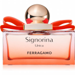 Ferragamo Signorina Unica EDP  Wle 100 ml