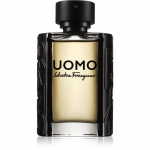 Ferragamo Uomo EDT  Mle 100 ml