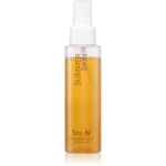 Say Hi Summer Skin Isepruunistav udu niisutava toimega 100 ml