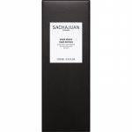 Sachajuan Over Night Hair Repair Tekstuuri taastav &ouml;&ouml;emulsioon 100 ml