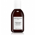 Sachajuan Intensive Repair Conditioner Palsam kahjustatud ja p&auml;ikesega kokkupuutuvatele juustele 250 ml
