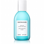 Sachajuan Ocean Mist Volume Conditioner Vol&uuml;&uuml;mpalsam rannaefekti jaoks 250 ml