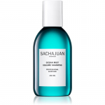 Sachajuan Ocean Mist Volume Shampoo Vol&uuml;&uuml;m&scaron;ampoon rannaefekti jaoks 250 ml