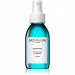 Sachajuan Ocean Mist Soenguvesi rannaefekti jaoks 150 ml