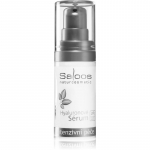 Saloos Intensive Care H&uuml;aluroonseerum 15 ml