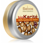 Saloos BioKarit&eacute; Sheav&otilde;i 50 ml