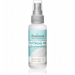 Saloos Magnesium Lihaseid taastav magneesiumi&otilde;li 50 ml