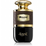 Sapil Bound EDT  Mle 100 ml