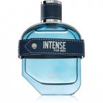 Sapil Intense EDT  Mle 100 ml