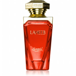 Sapil Laheeb EDP  U 100 ml