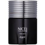 Sapil Nice Feelings Black EDT  Mle 75 ml