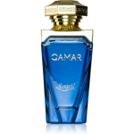 Sapil Qamar EDP  U 100 ml