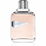 Sapil Rave EDP  Wle 100 ml