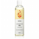 Satisfyer Massage Oil Massaaži&otilde;li Warming 250 ml