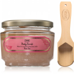 Sabon Rose Tea Kehakoorija 320 ml