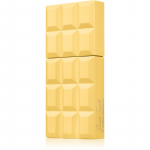 Sabrina Carpenter Lemon Pie EDP Wle 75 ml