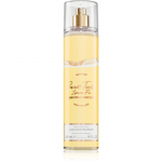 Sabrina Carpenter Lemon Pie Kehapihusti Wle 236 ml