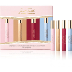 Sabrina Carpenter Travel Set Kinkekomplekt  Wle 4x10 ml