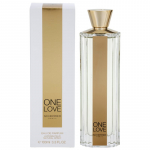 Jean-Louis Scherrer One Love EDP  Wle 100 ml