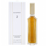 Jean-Louis Scherrer Scherrer 2 EDT  Wle 100 ml