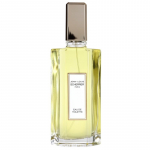 Jean-Louis Scherrer Jean-Louis Scherrer 1979 EDT  Wle 100 ml