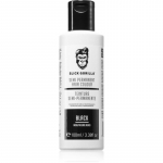 Slick Gorilla Hair Colour Juuksev&auml;rv  Mle Black 100 ml