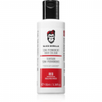 Slick Gorilla Hair Colour Juuksev&auml;rv  Mle Red 100 ml