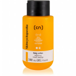 Skincyclopedia 5% Glow Complex Kirgastav kehapiim 300 ml