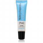 Skincyclopedia 1% Hyaluronic Acid Complex Huulepalsam 10 ml