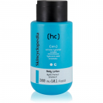 Skincyclopedia 10% Hydration Complex Niisutav kehapiim 300 ml